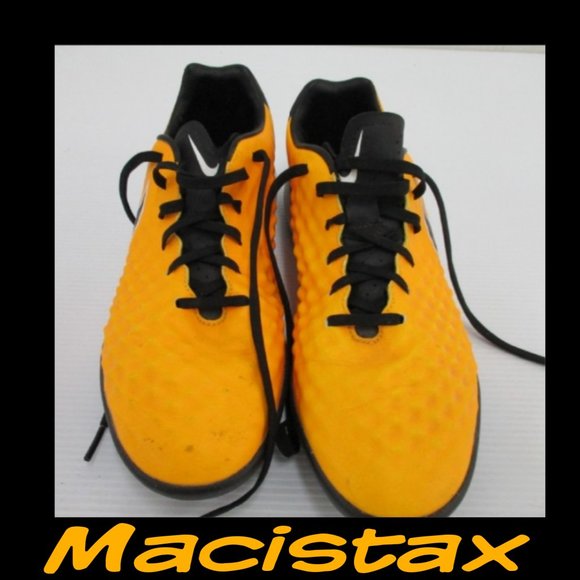 nike macistax price